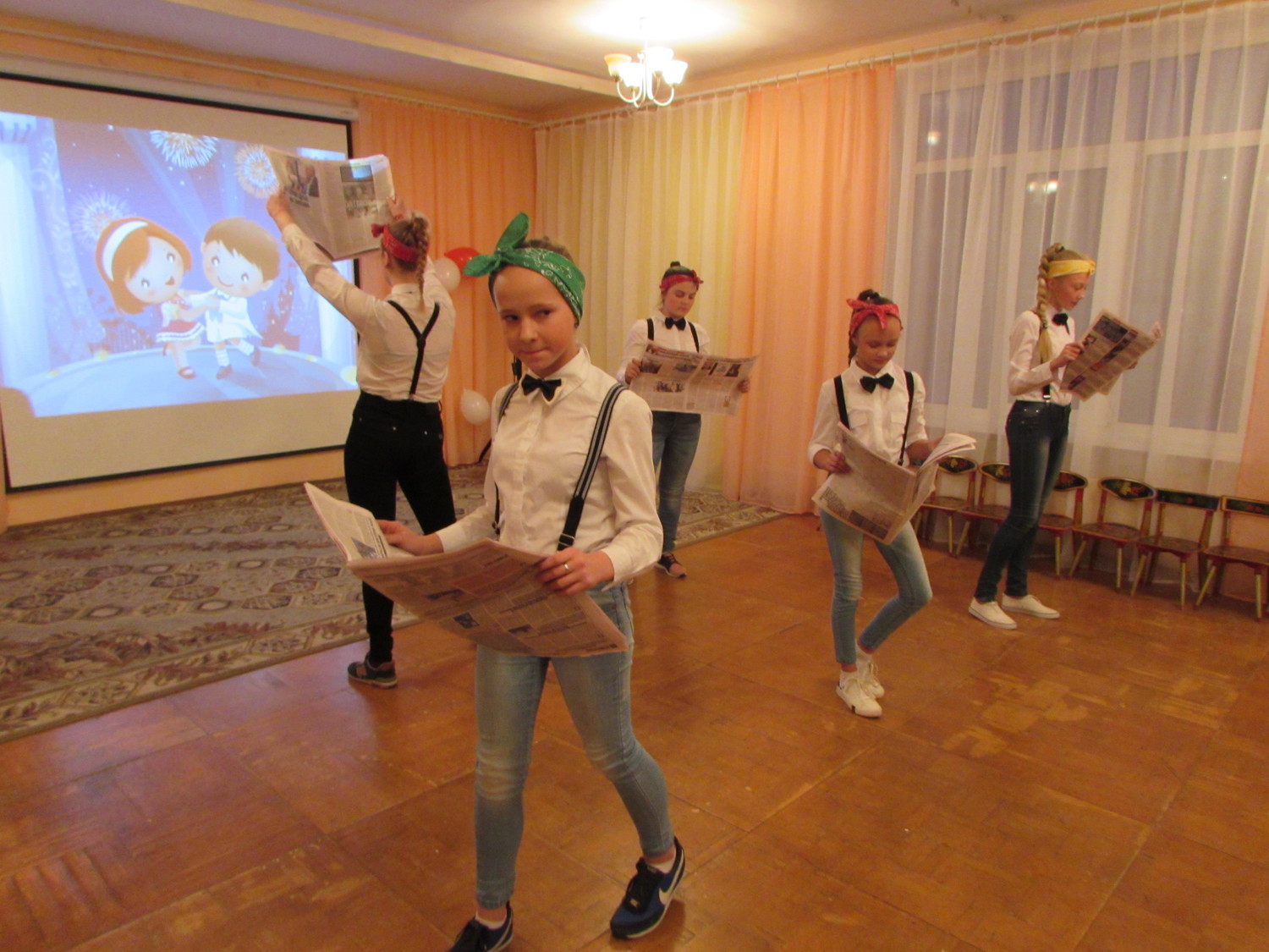 Танцевальный конкурс в школе сценарий Танцевальный конкурс в школе сценарий